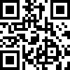 https://qudsonline.ir/x9MVT