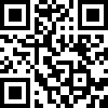 https://qudsonline.ir/x6PyV