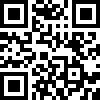 https://qudsonline.ir/xbqJc