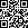 https://qudsonline.ir/xb6Bx