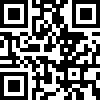 https://qudsonline.ir/xcpmn