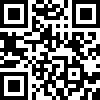 https://qudsonline.ir/xcPdB