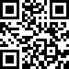 https://qudsonline.ir/xbxZJ