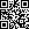 https://qudsonline.ir/x9WBJ