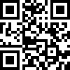 https://qudsonline.ir/x7GrK