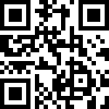 https://qudsonline.ir/xbRHL