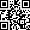 https://qudsonline.ir/xc5rf