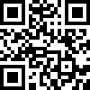 https://qudsonline.ir/xcMVJ