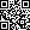 https://qudsonline.ir/x4rrv