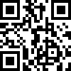 https://qudsonline.ir/x8NKv