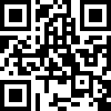https://qudsonline.ir/x69QL