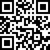 https://qudsonline.ir/xcBG2