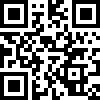 https://qudsonline.ir/x8DkP