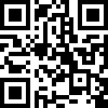 https://qudsonline.ir/xcDDd