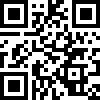 https://qudsonline.ir/x7c6Z
