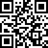 https://qudsonline.ir/x6Mcj