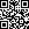 https://qudsonline.ir/x8TVs