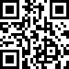 https://qudsonline.ir/x7tRh
