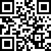 https://qudsonline.ir/x9m27
