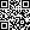 https://qudsonline.ir/xcRb6