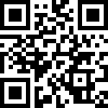 https://qudsonline.ir/x9xS3