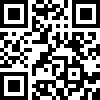 https://qudsonline.ir/x3TYF