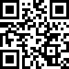 https://qudsonline.ir/xcWRw
