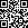 https://qudsonline.ir/xcSwR