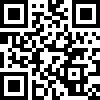 https://qudsonline.ir/xbT6S