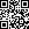 https://qudsonline.ir/xcXXr
