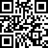https://qudsonline.ir/x9nX