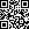https://qudsonline.ir/xcPGp