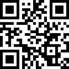 https://qudsonline.ir/xcs4z