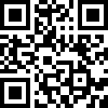 https://qudsonline.ir/x7qHN