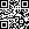 https://qudsonline.ir/x9G36