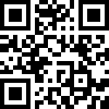 https://qudsonline.ir/x9229