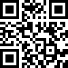 https://qudsonline.ir/x9v97