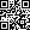 https://qudsonline.ir/x84Z8