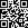 https://qudsonline.ir/x6KjT