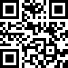 https://qudsonline.ir/x7JM3