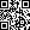https://qudsonline.ir/x7qpD