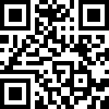 https://qudsonline.ir/x8hvK