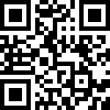 https://qudsonline.ir/x9NhP