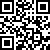 https://qudsonline.ir/xcdwJ
