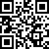 https://qudsonline.ir/x5w8N
