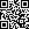 https://qudsonline.ir/xcgzW