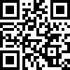 https://qudsonline.ir/xbMZ2