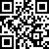 https://qudsonline.ir/xbV8Z