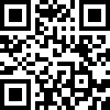 https://qudsonline.ir/xc2Vg