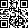 https://qudsonline.ir/x9kVD
